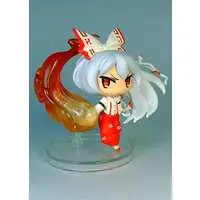 Trading Figure - Touhou Project