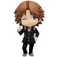 Trading Figure - Persona4