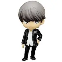 Trading Figure - Persona4