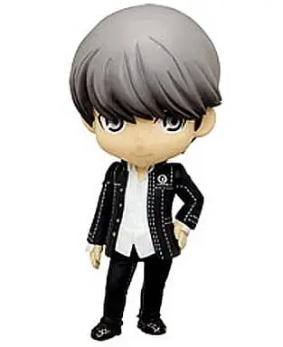 Trading Figure - Persona4