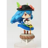 Trading Figure - Touhou Project