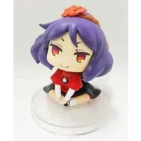 Trading Figure - Touhou Project