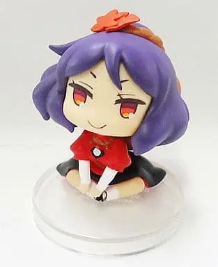 Trading Figure - Touhou Project