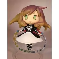 Trading Figure - Touhou Project