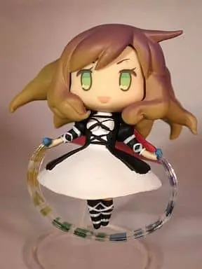 Trading Figure - Touhou Project