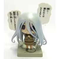 Mini Figure - Trading Figure - Yu-Gi-Oh! Series