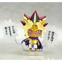 Trading Figure - Mini Figure - Yu-Gi-Oh! Series