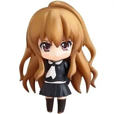 Trading Figure - Toradora!