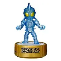 Mini Figure - Trading Figure - Kamen Rider