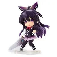 Trading Figure - Date A Live