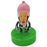 Trading Figure - Kobito Dukan