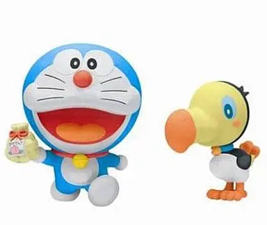 Ichiban Kuji - Doraemon