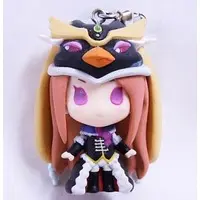 Trading Figure - Mawaru-Penguindrum