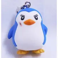 Trading Figure - Mawaru-Penguindrum