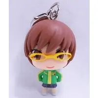 Trading Figure - Persona4