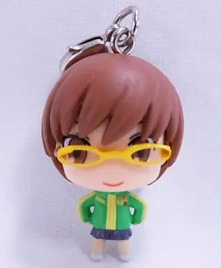 Trading Figure - Persona4