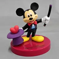 Trading Figure - Disney / Mickey Mouse