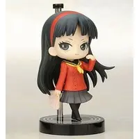 Trading Figure - Persona4