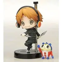 Trading Figure - Persona4