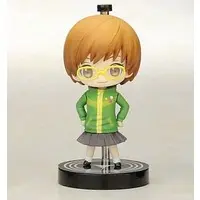 Trading Figure - Persona4