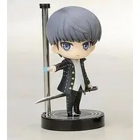 Trading Figure - Persona4