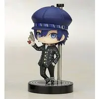 Trading Figure - Persona4