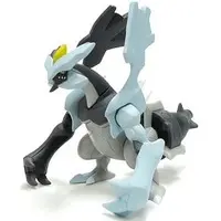 Trading Figure - Pokémon / Kyurem