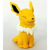 Trading Figure - Pokémon / Jolteon