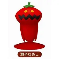 Smartphone Stand - Trading Figure - Nameko