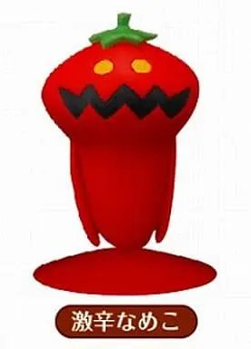 Trading Figure - Smartphone Stand - Nameko