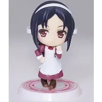 Ichiban Kuji - Accel World