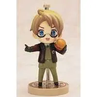 Trading Figure - Hetalia