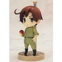 Trading Figure - Hetalia