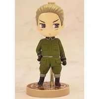 Trading Figure - Hetalia