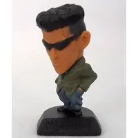 Trading Figure - YuYu Hakusho