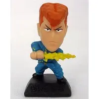 Trading Figure - YuYu Hakusho