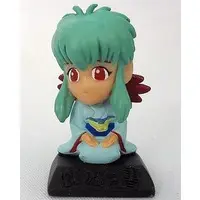 Trading Figure - YuYu Hakusho