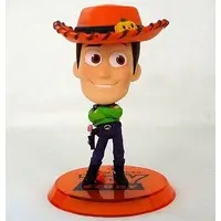 Ichiban Kuji - Toy Story / Woody & Jessie