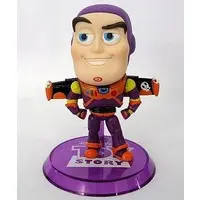 Ichiban Kuji - Toy Story / Buzz Lightyear