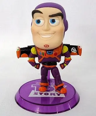 Ichiban Kuji - Toy Story / Buzz Lightyear