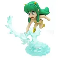 Trading Figure - Urusei Yatsura