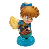 Trading Figure - Ranma 1/2