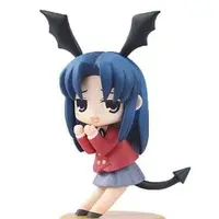 Trading Figure - Toradora!