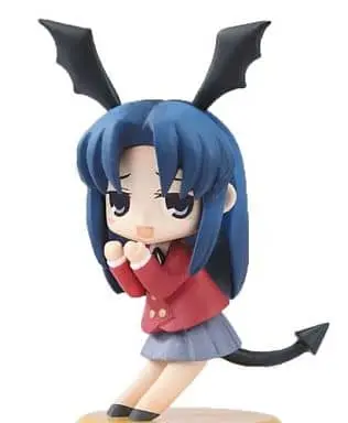 Trading Figure - Toradora!