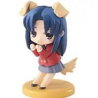 Trading Figure - Toradora!