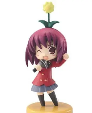 Trading Figure - Toradora!