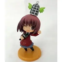 Trading Figure - Toradora!