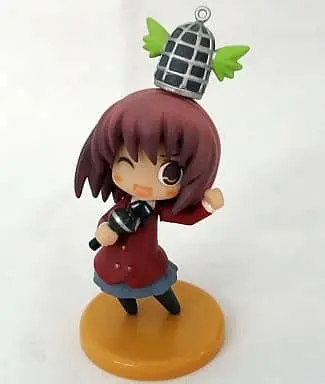 Trading Figure - Toradora!