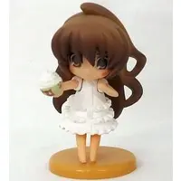 Trading Figure - Toradora!