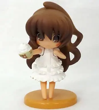 Trading Figure - Toradora!